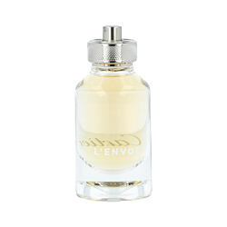 Cartier L'Envol Eau De Toilette 80 ml (man)