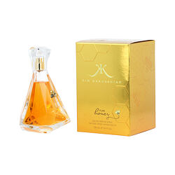 Kim Kardashian Pure Honey Eau De Parfum 100 ml (woman)