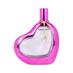 Bebe Love Eau De Parfum 100 ml (woman)