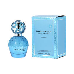 Marc Jacobs Daisy Dream Forever Eau De Parfum 50 ml (woman)