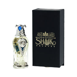 Shaik Chic Shaik No 30 Eau De Parfum 60 ml (woman)