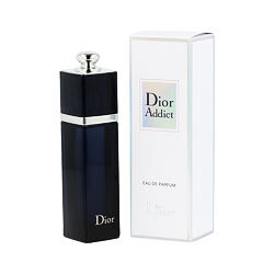 Dior Addict Eau de Parfum 2014 Eau De Parfum 30 ml (woman)