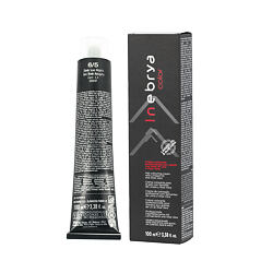 Inebrya Color Mahogany 100 ml