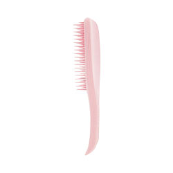 Tangle Teezer The Wet Detangler