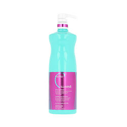 Malibu C Illumin8 Shine Conditioner 1000 ml