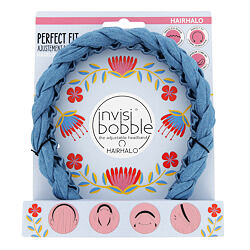 Invisibobble Hairhalo Haar-Stirnband 1 St.