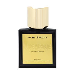 Nishane Pachulí Kozha Extrait de Parfum 50 ml (unisex)