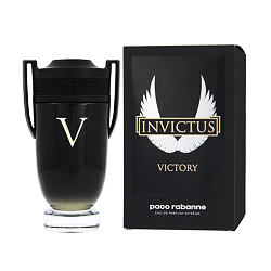 Rabanne Invictus Victory Eau De Parfum Extrême 200 ml (man)