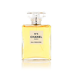Chanel No 5 Eau Premiere Eau De Parfum 100 ml (woman)