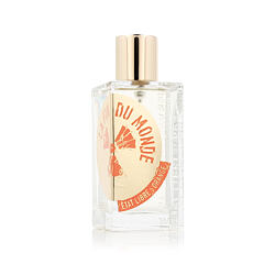 Etat Libre D’Orange La Fin Du Monde Eau De Parfum 100 ml (unisex)