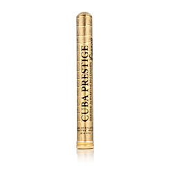 Cuba Prestige Legacy Eau De Toilette 35 ml (man)