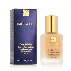 Estée Lauder Double Wear Stay-in-Place Makeup SPF 10 30 ml