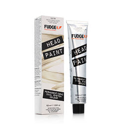 Fudge HeadPaint Natural 100 ml