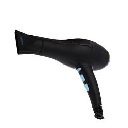 Bio Ionic PowerLight Pro Dryer