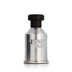 Bois 1920 Aethereus Eau De Parfum 100 ml (unisex)