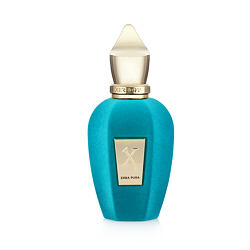 Xerjoff " V " Erba Pura Eau De Parfum 50 ml (unisex)