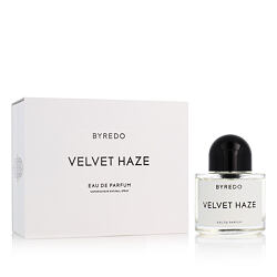 Byredo Velvet Haze Eau De Parfum 50 ml (unisex)