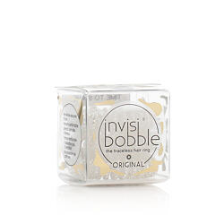 Invisibobble ORIGINAL Haargummi 3 St.