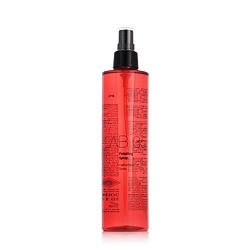 Kallos Lab 35 Shine Finishing Spray 300 ml