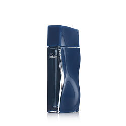 Kenzo Aqua Kenzo pour Homme Eau De Toilette 50 ml (man)