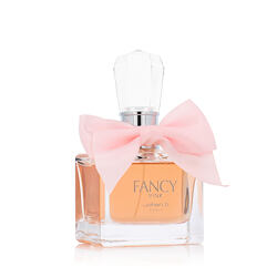 johan.b Fancy Pink Eau De Parfum 85 ml (woman)