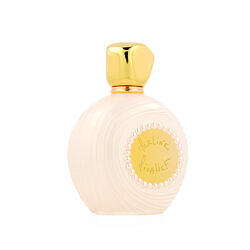 M.Micallef Mon Parfum Pearl Eau De Parfum 100 ml (woman)