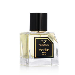 Vertus Narcos'is Eau De Parfum 100 ml (unisex)