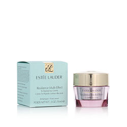 Estée Lauder Resilience Multi-Effect Tri-Peptide Eye Cream 15 ml