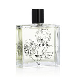 Miller Harris Tea Tonique Eau De Parfum 100 ml (unisex)
