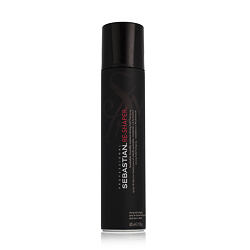 Sebastian Professional Re-Shaper 400 ml