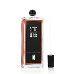 Serge Lutens Le Participe Passé Eau De Parfum 100 ml (unisex)