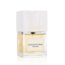 Carner Barcelona Danzatoria Eau De Parfum 100 ml (unisex)