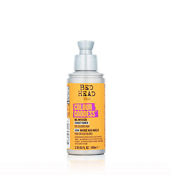 Tigi Bed Head Colour Goddess Oil Infused Conditioner 100 ml