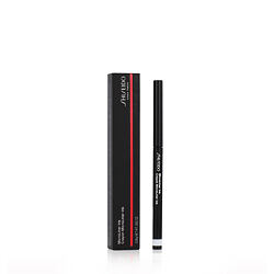 Shiseido MicroLiner Ink 0,08 g