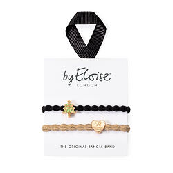 By Eloise London Christmas Night Set