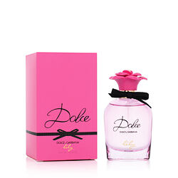 Dolce & Gabbana Dolce Lily Eau De Toilette 75 ml (woman)