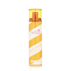 Pink Sugar Creamy Sunshine Haarparfum 100 ml (woman)