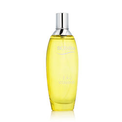 Biotherm Eau Vitaminée Eau De Toilette 100 ml (woman)