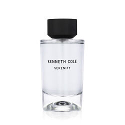 Kenneth Cole Serenity Eau De Toilette 100 ml (unisex)