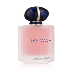 Giorgio Armani My Way Floral Eau De Parfum - nachfüllbar 90 ml (woman)