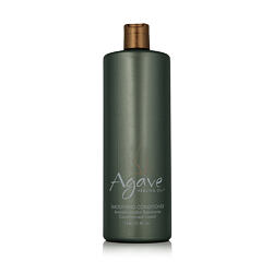 Agave Smoothing Conditioner 1000 ml