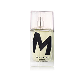 Ted Baker M Eau De Toilette 75 ml (man)