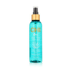 Farouk Systems CHI Aloe Vera Curl Reactivating Spray 177 ml
