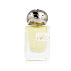 Lengling Munich Apéro No 8 Extrait de Parfum 50 ml (unisex)