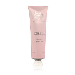 Parfums de Marly Delina Handcreme 30 ml (woman)