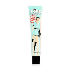 Benefit The Porefessional Pore Primer 44 ml