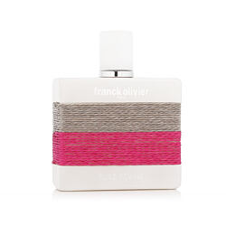 Franck Olivier Pure Femme Eau De Parfum 100 ml (woman)