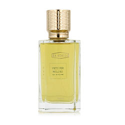 Ex Nihilo Vetiver Moloko Eau De Parfum 100 ml (unisex)
