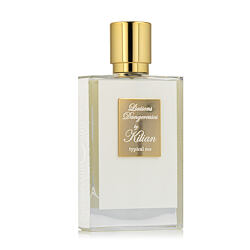 By Kilian The Narcotics Liaisons Dangereuses, Typical Me Eau De Parfum - nachfüllbar 50 ml (unisex)