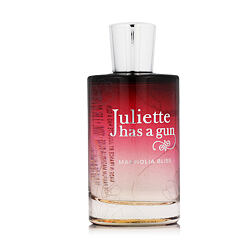 Juliette Has A Gun Magnolia Bliss Eau De Parfum 100 ml (unisex)
